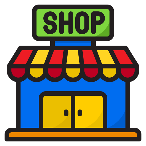 General stores
